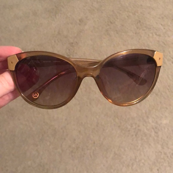 michael kors savannah sunglasses